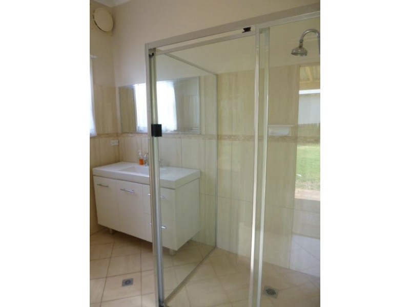 5 Dumaresq Street, Muswellbrook NSW 2333