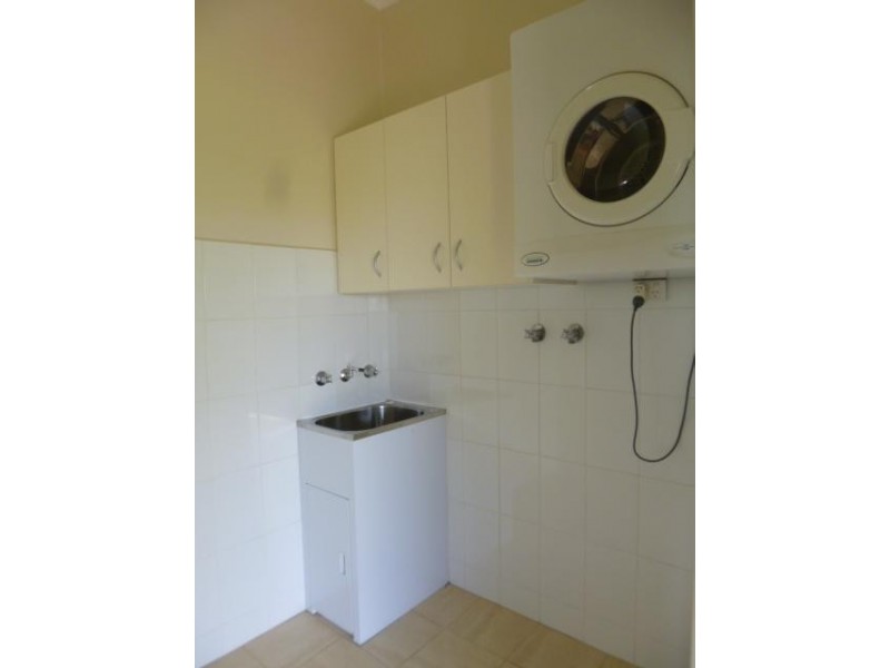 5 Dumaresq Street, Muswellbrook NSW 2333