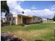 5 Dumaresq Street, Muswellbrook NSW 2333