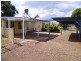 5 Dumaresq Street, Muswellbrook NSW 2333