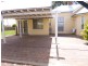 5 Dumaresq Street, Muswellbrook NSW 2333