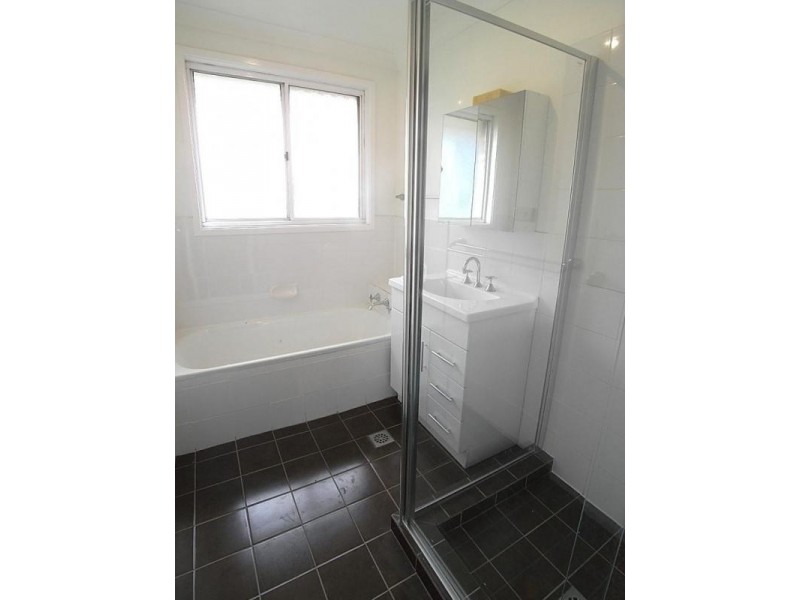 6 myall close, Muswellbrook NSW 2333