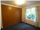 6 myall close, Muswellbrook NSW 2333