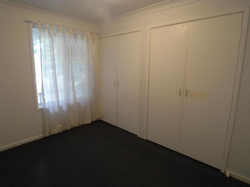 6 myall close, Muswellbrook NSW 2333