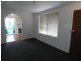 6 myall close, Muswellbrook NSW 2333
