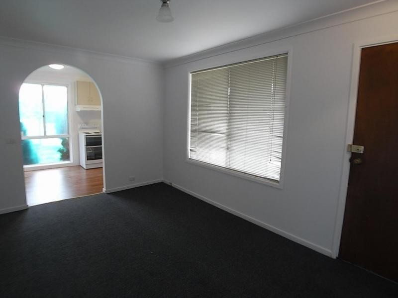 6 myall close, Muswellbrook NSW 2333