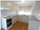 6 myall close, Muswellbrook NSW 2333
