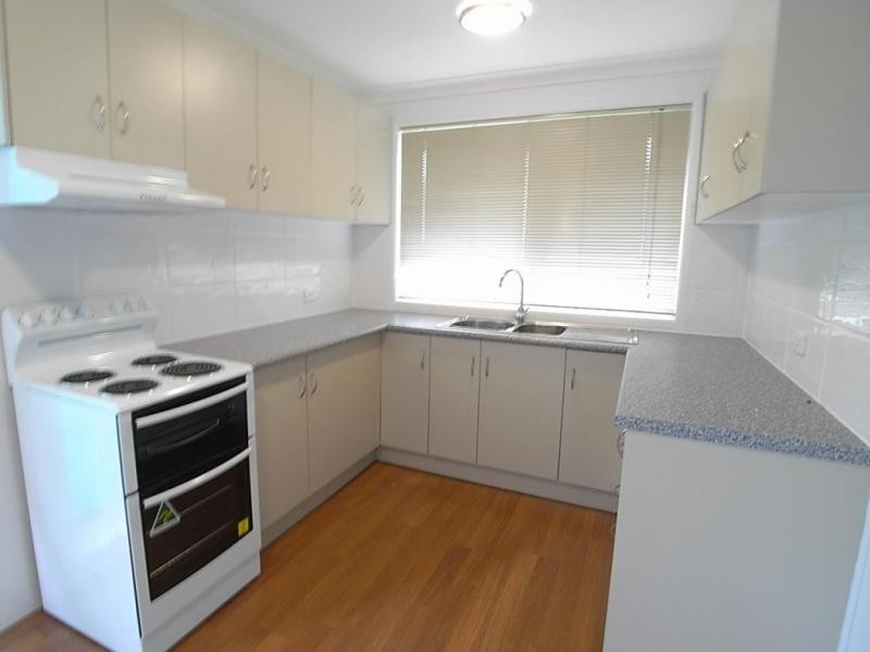 6 myall close, Muswellbrook NSW 2333