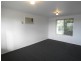 6 myall close, Muswellbrook NSW 2333