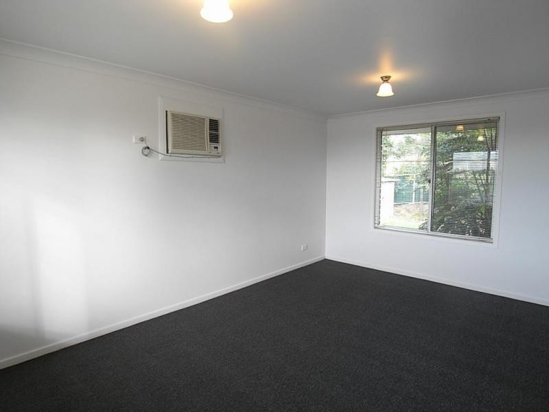 6 myall close, Muswellbrook NSW 2333