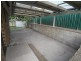6 myall close, Muswellbrook NSW 2333