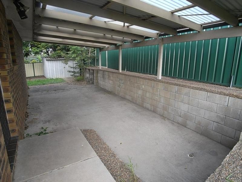 6 myall close, Muswellbrook NSW 2333