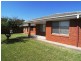 7/6 Bowman St, Muswellbrook NSW 2333