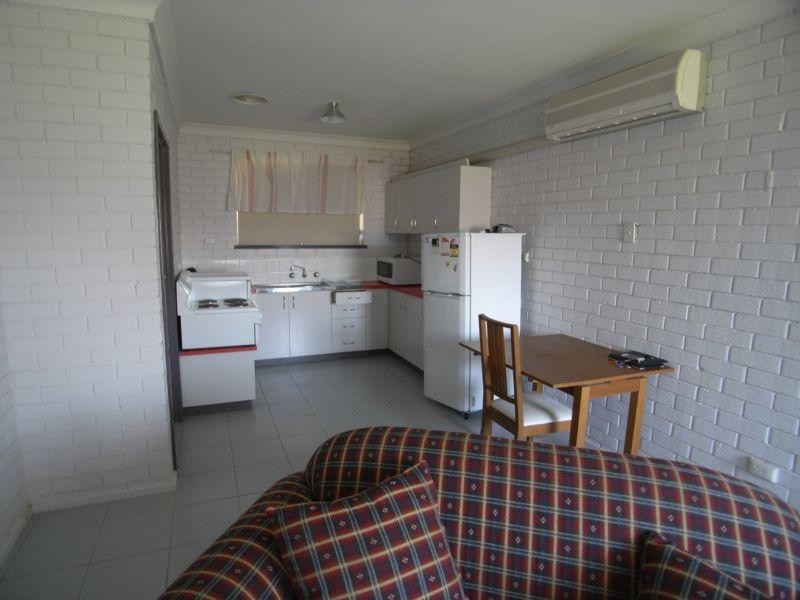 7/6 Bowman St, Muswellbrook NSW 2333