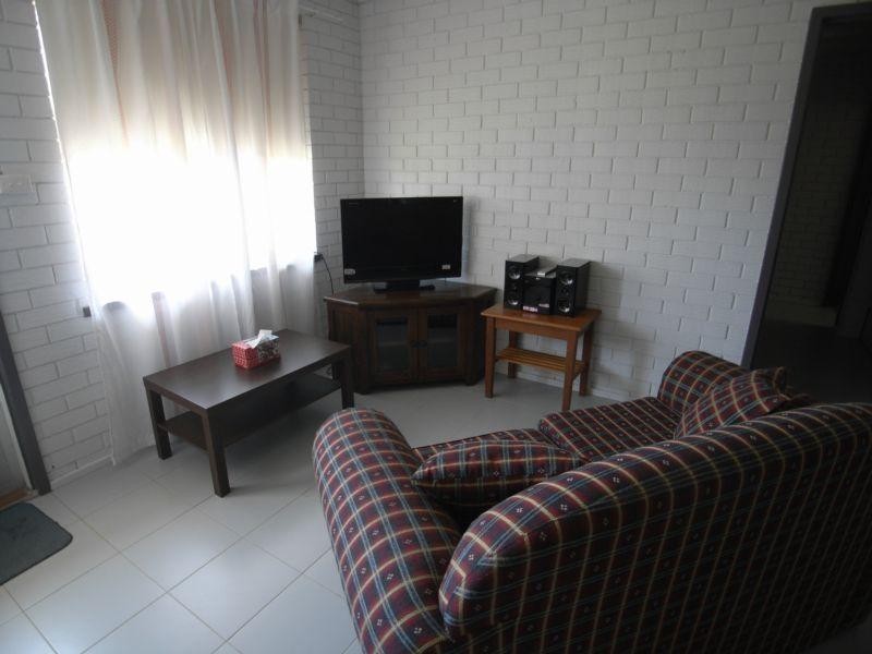 7/6 Bowman St, Muswellbrook NSW 2333