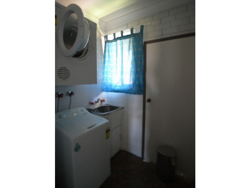 7/6 Bowman St, Muswellbrook NSW 2333