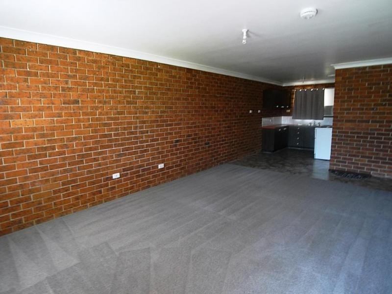 9/6 Bowman Street, Muswellbrook NSW 2333