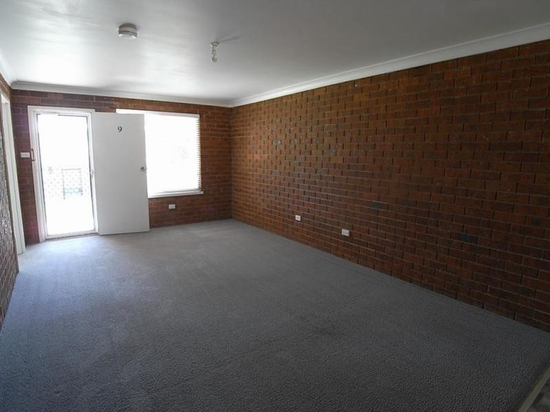 9/6 Bowman Street, Muswellbrook NSW 2333