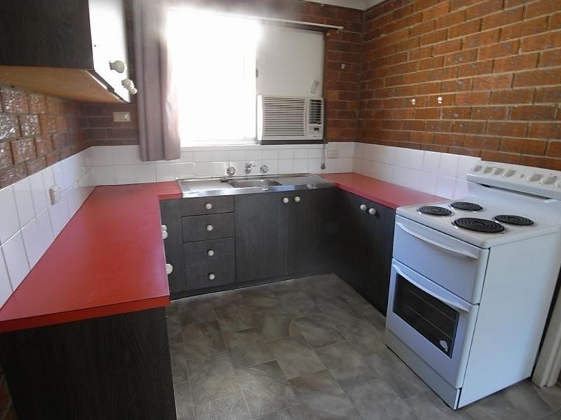 9/6 Bowman Street, Muswellbrook NSW 2333