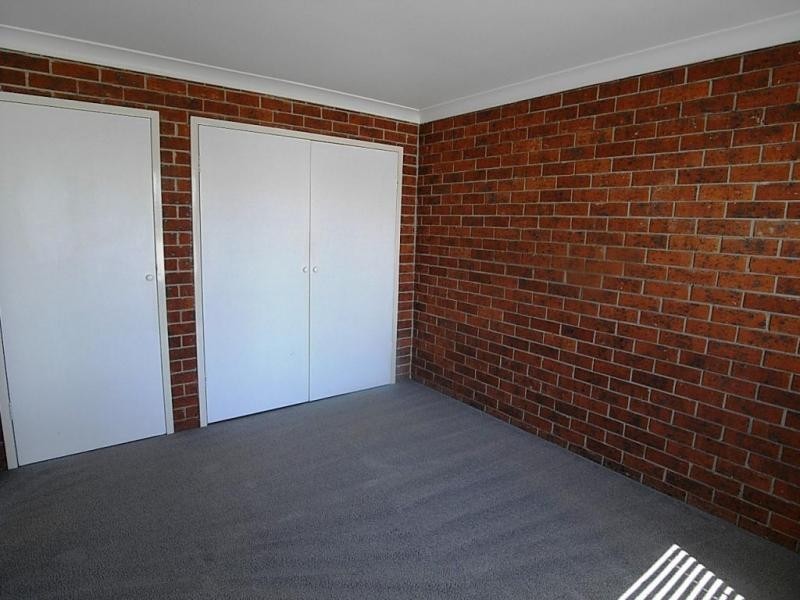 9/6 Bowman Street, Muswellbrook NSW 2333