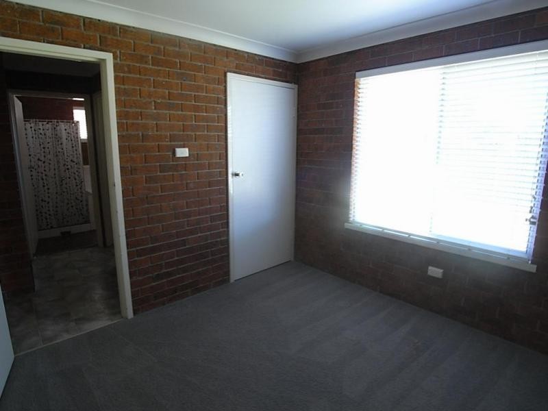 9/6 Bowman Street, Muswellbrook NSW 2333