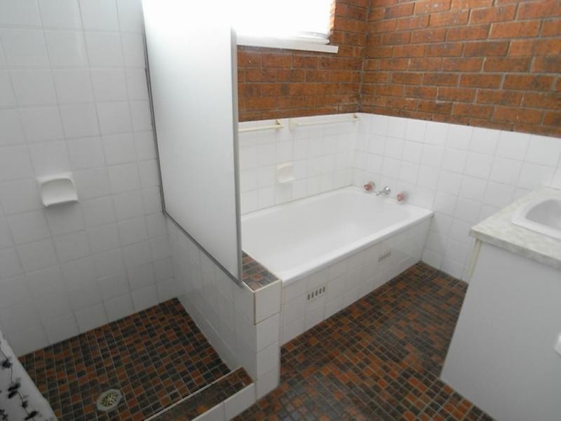 9/6 Bowman Street, Muswellbrook NSW 2333