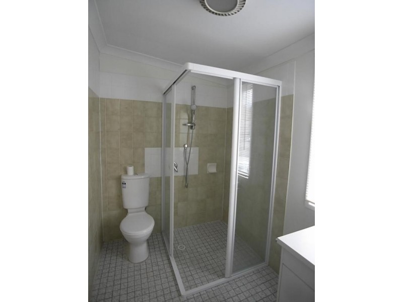 11 Foley Street, Muswellbrook NSW 2333