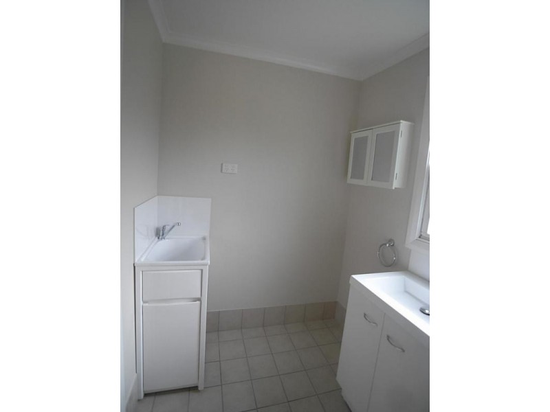 11 Foley Street, Muswellbrook NSW 2333