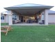 3 Yammanie Way, Muswellbrook NSW 2333