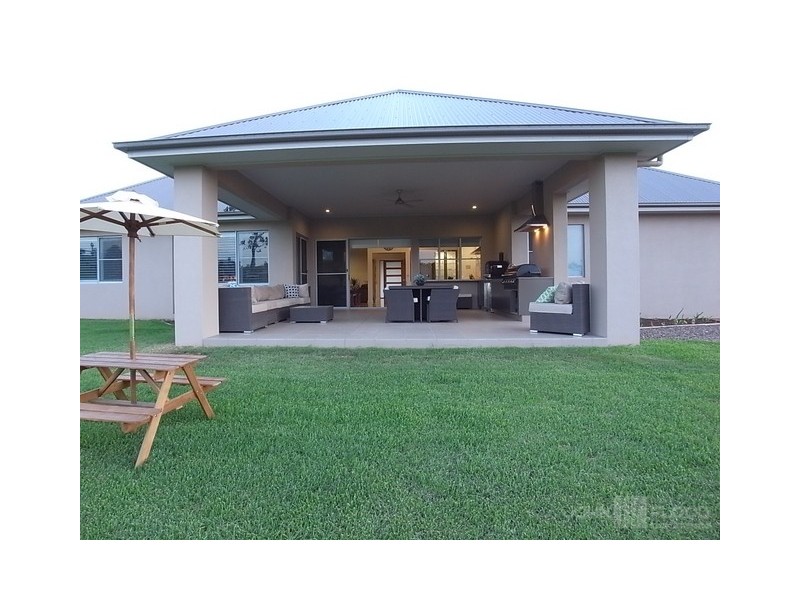3 Yammanie Way, Muswellbrook NSW 2333