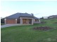 3 Yammanie Way, Muswellbrook NSW 2333