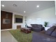 3 Yammanie Way, Muswellbrook NSW 2333