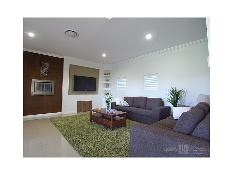 3 Yammanie Way, Muswellbrook NSW 2333