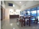 3 Yammanie Way, Muswellbrook NSW 2333