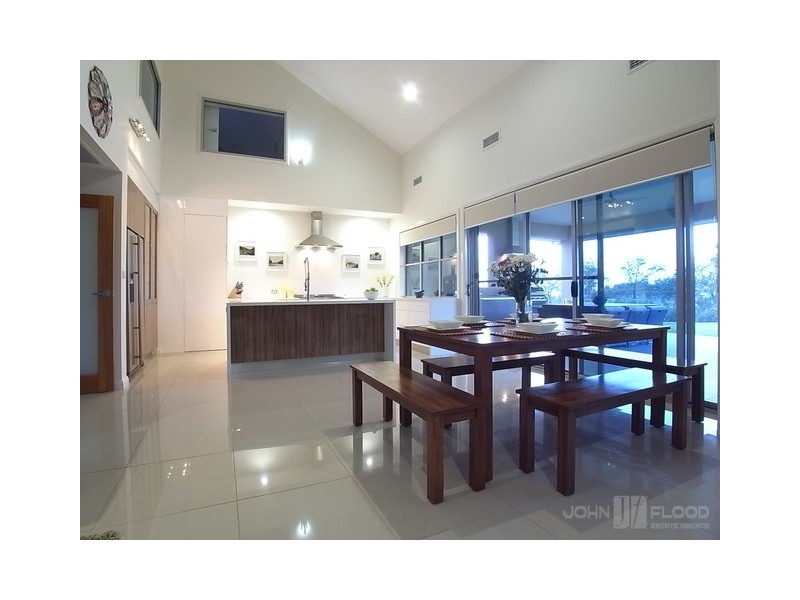 3 Yammanie Way, Muswellbrook NSW 2333