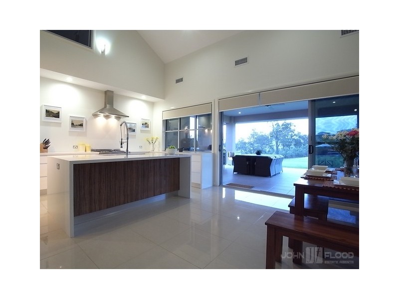 3 Yammanie Way, Muswellbrook NSW 2333