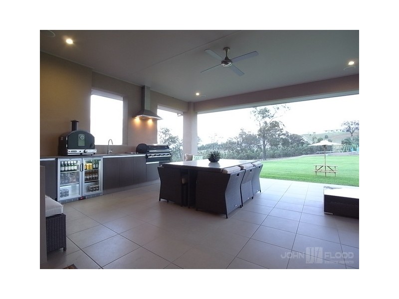 3 Yammanie Way, Muswellbrook NSW 2333