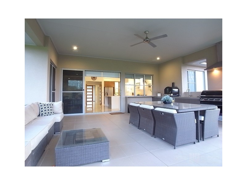 3 Yammanie Way, Muswellbrook NSW 2333