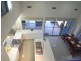 3 Yammanie Way, Muswellbrook NSW 2333
