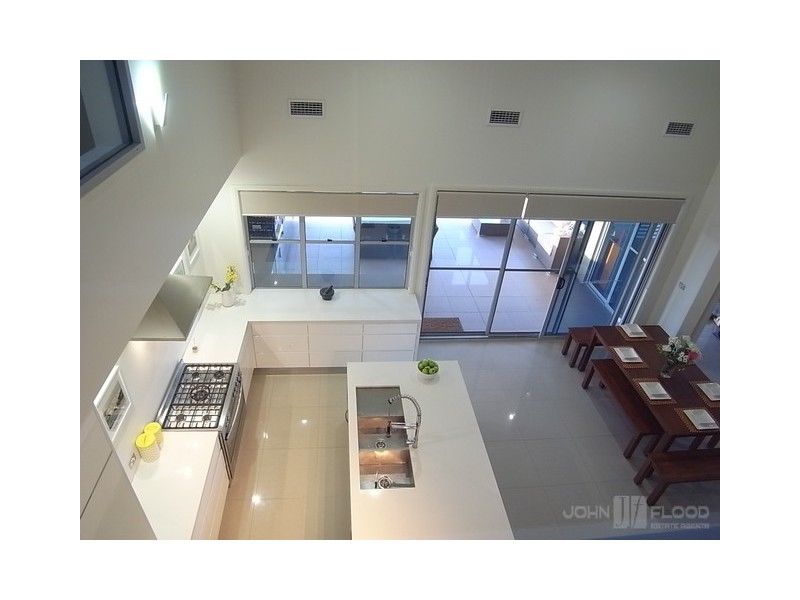 3 Yammanie Way, Muswellbrook NSW 2333