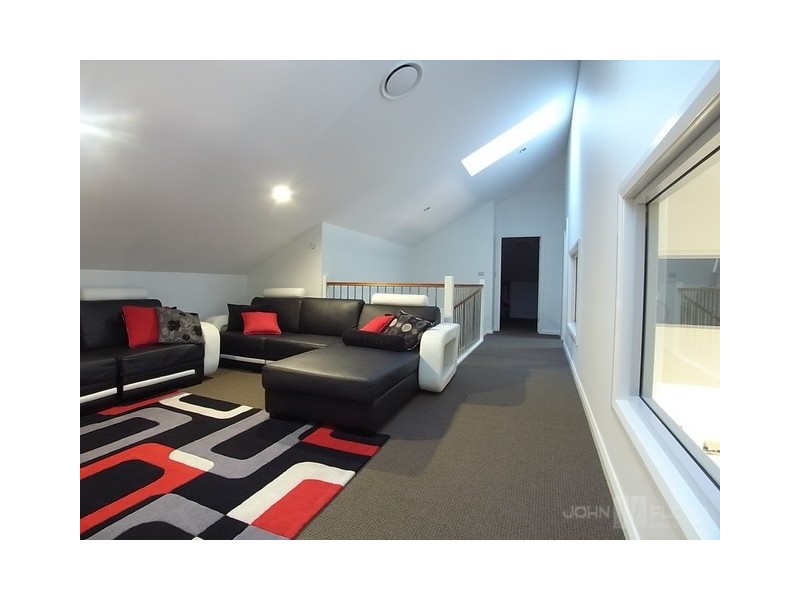 3 Yammanie Way, Muswellbrook NSW 2333