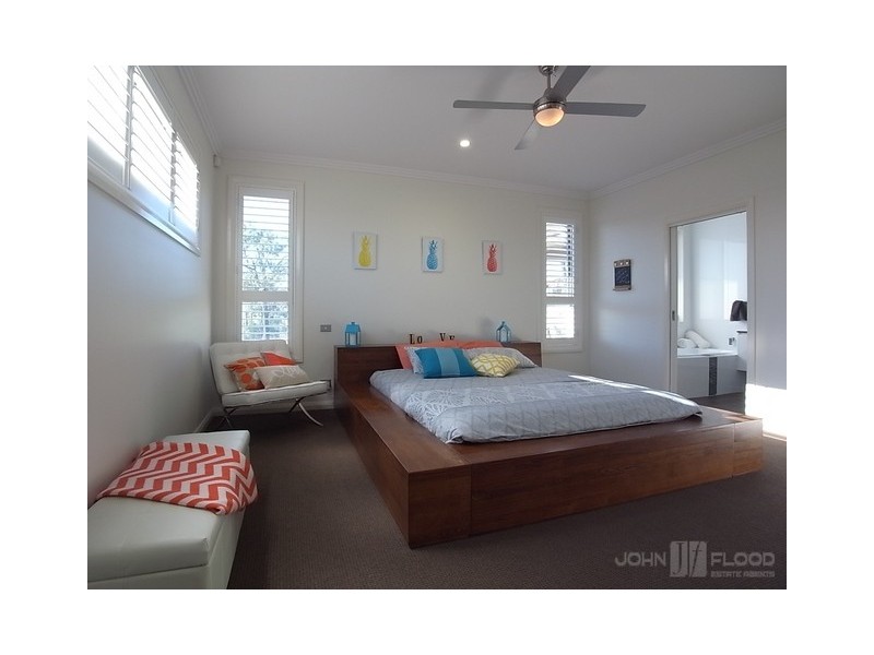 3 Yammanie Way, Muswellbrook NSW 2333