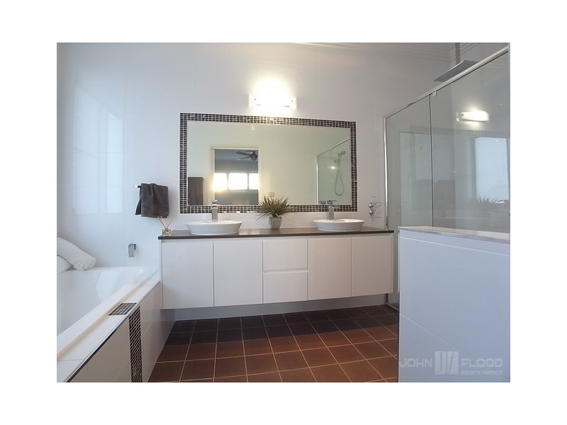 3 Yammanie Way, Muswellbrook NSW 2333