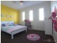 3 Yammanie Way, Muswellbrook NSW 2333