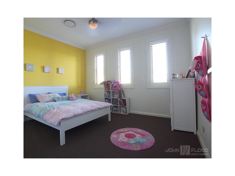 3 Yammanie Way, Muswellbrook NSW 2333