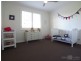 3 Yammanie Way, Muswellbrook NSW 2333