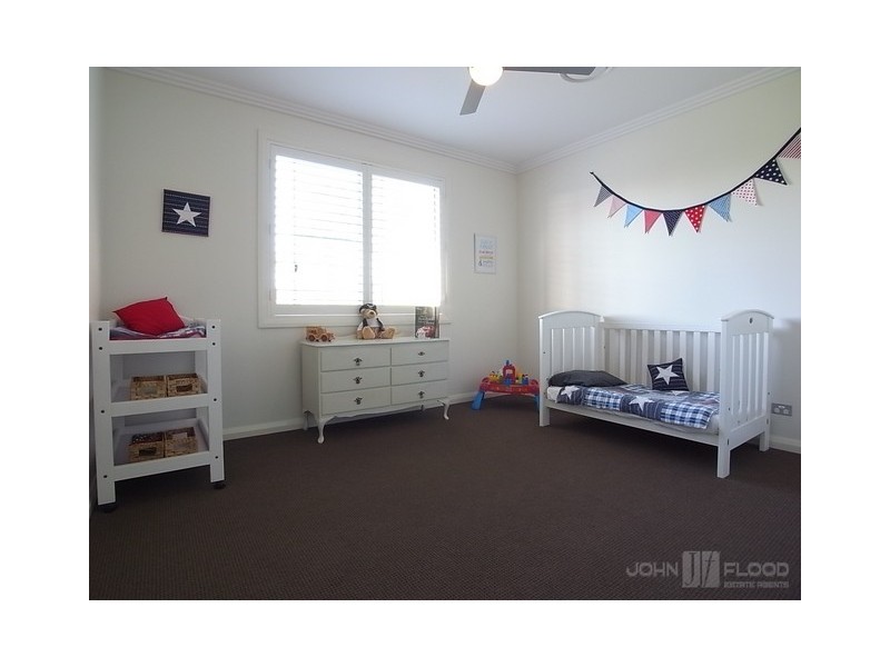 3 Yammanie Way, Muswellbrook NSW 2333