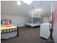 3 Yammanie Way, Muswellbrook NSW 2333