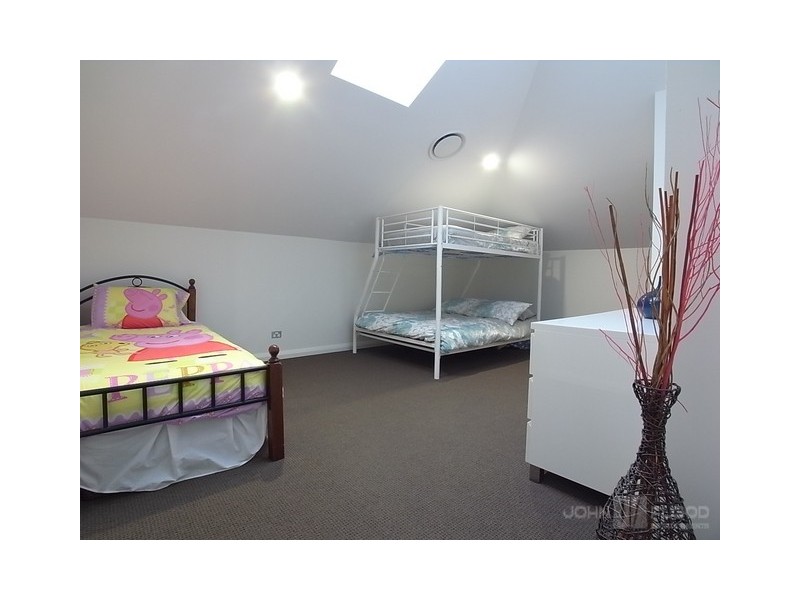 3 Yammanie Way, Muswellbrook NSW 2333