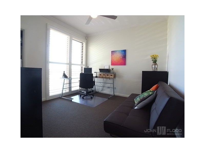 3 Yammanie Way, Muswellbrook NSW 2333